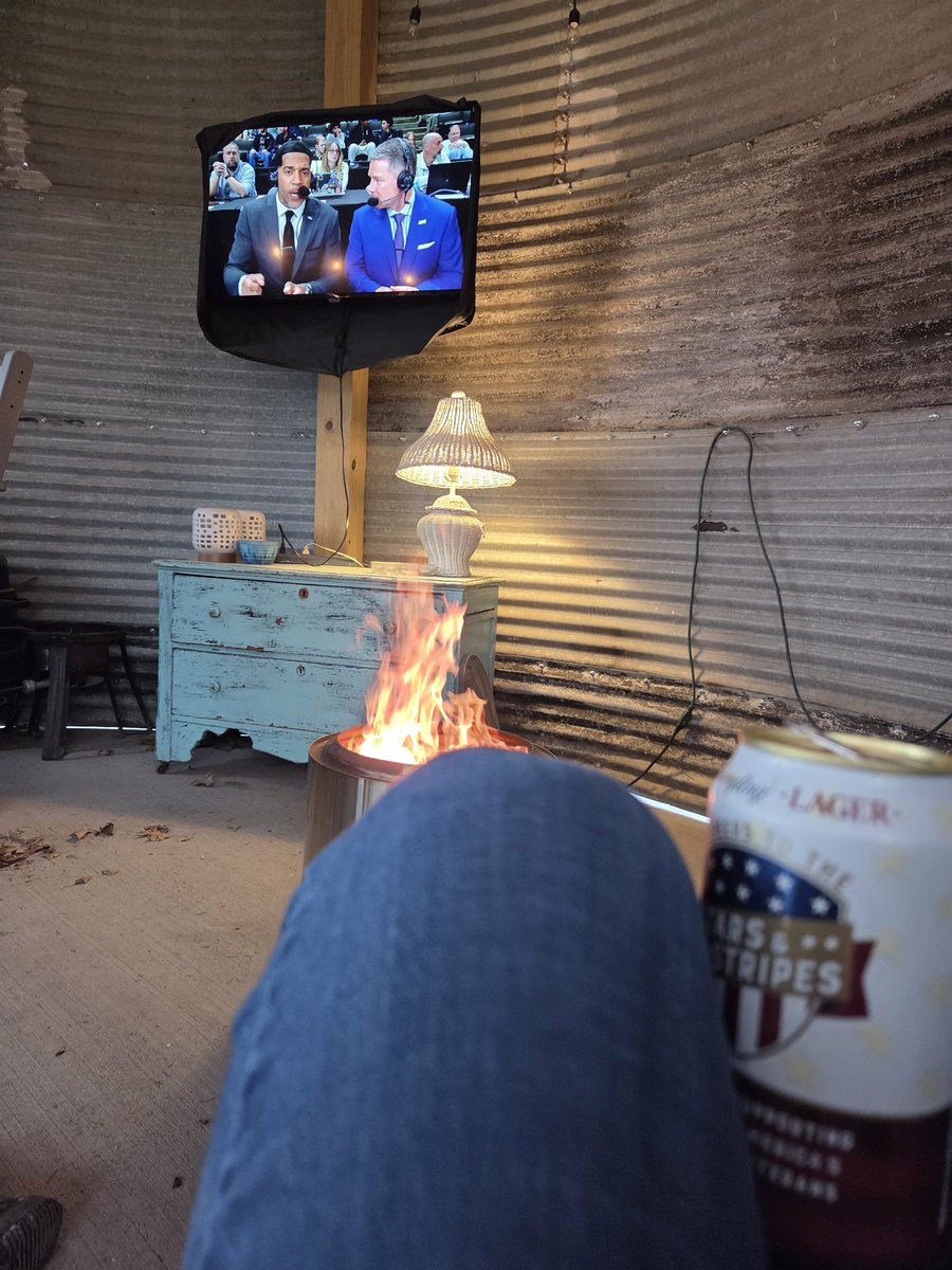 DianeBrumbaugh tweet media