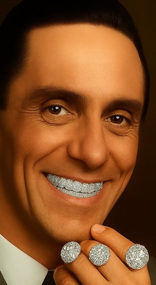 La Plata Nordicist 🔻☫𐀏 tweet media