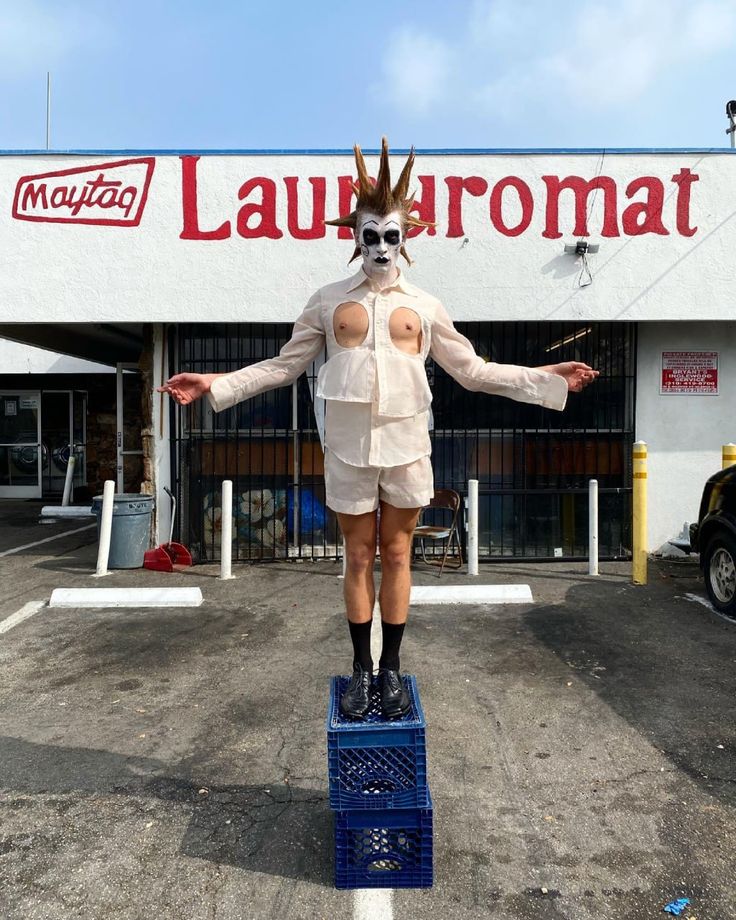 daily connor tweet media