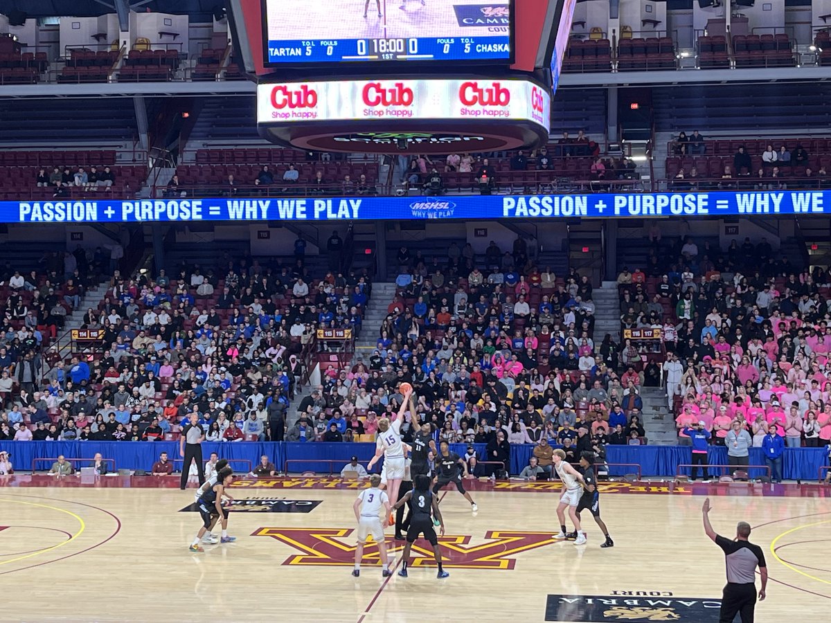 Sean Olsen tweet media