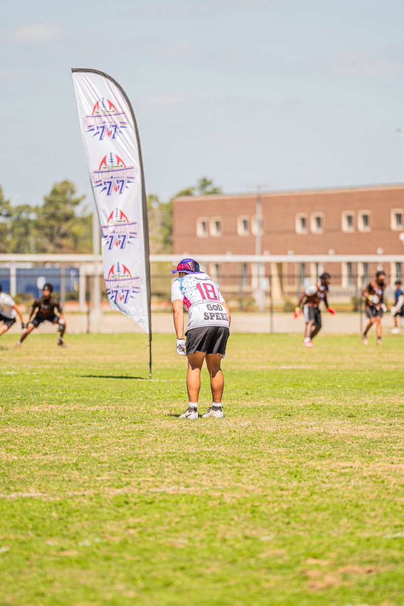 Dean Cash DeLeon tweet media