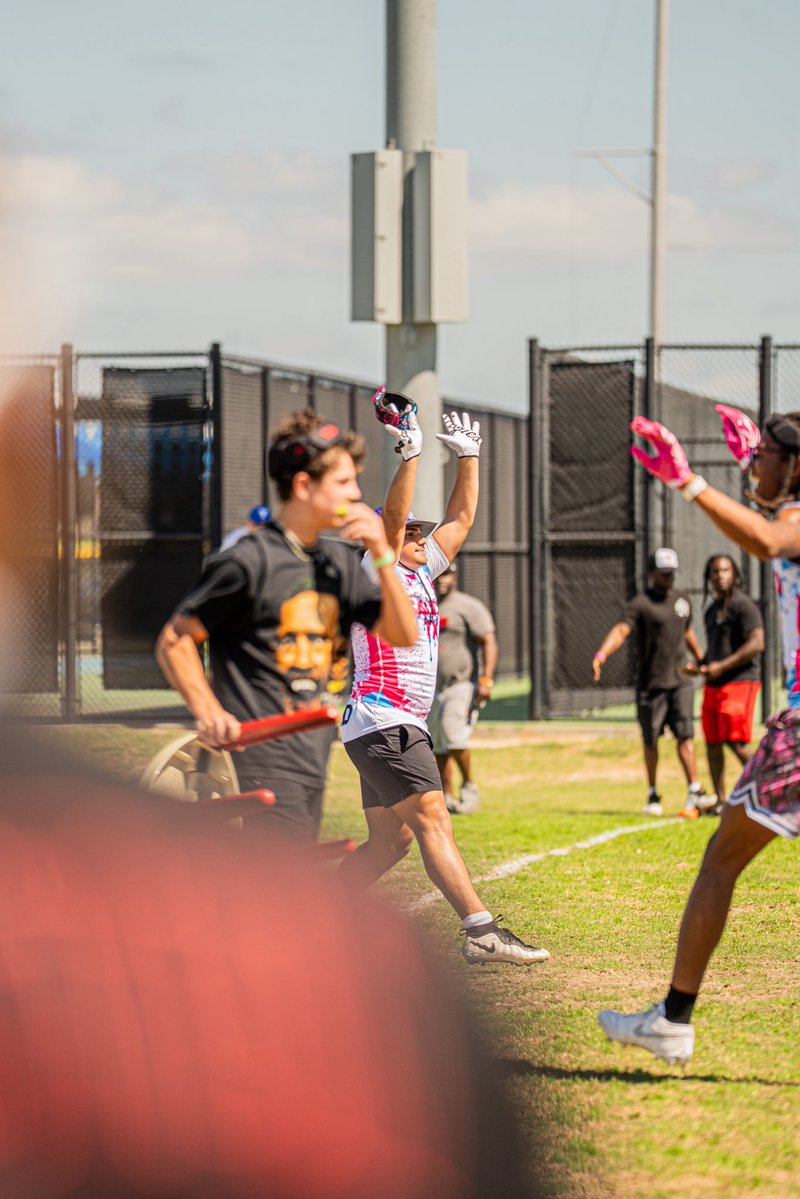 Dean Cash DeLeon tweet media