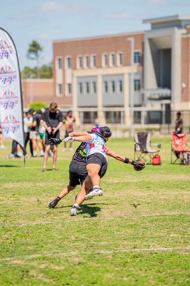 Dean Cash DeLeon tweet media