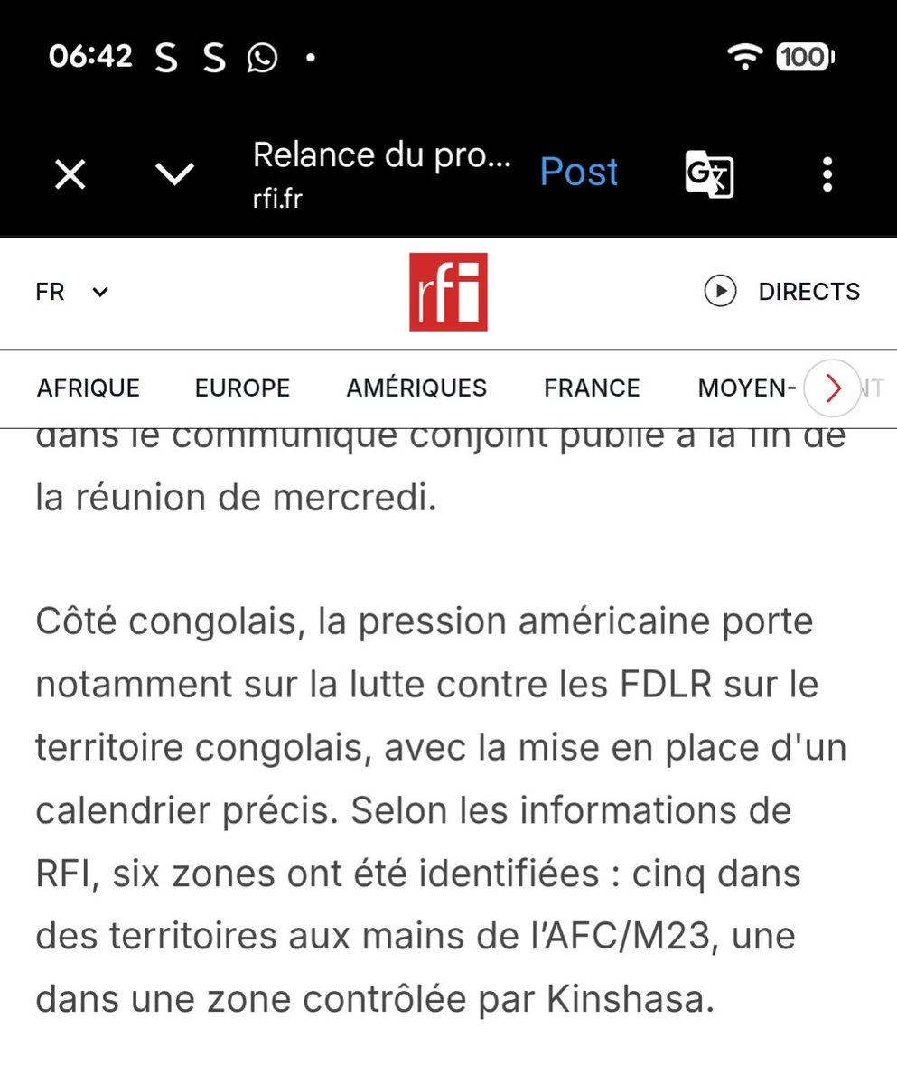 𝐴𝑙𝑒𝑥 𝑀𝑎𝑡𝒉𝑒 tweet media