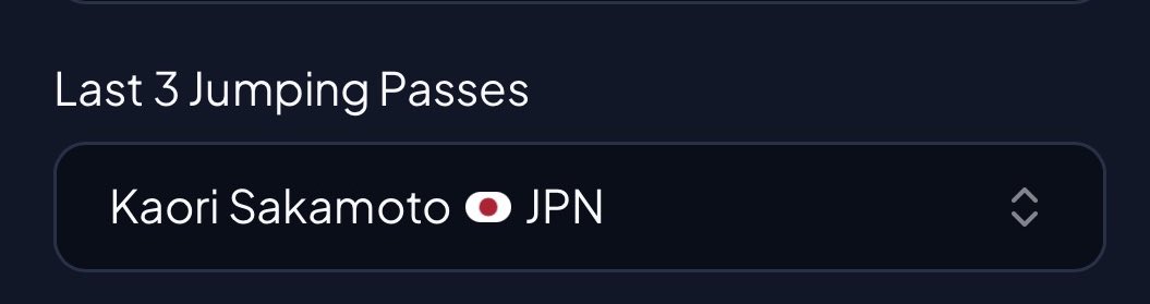 sophie🌻 tweet media