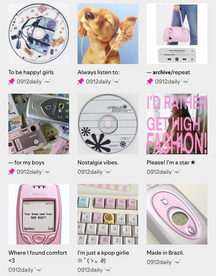 ؘ⠞⡷✤ sevEN tweet media