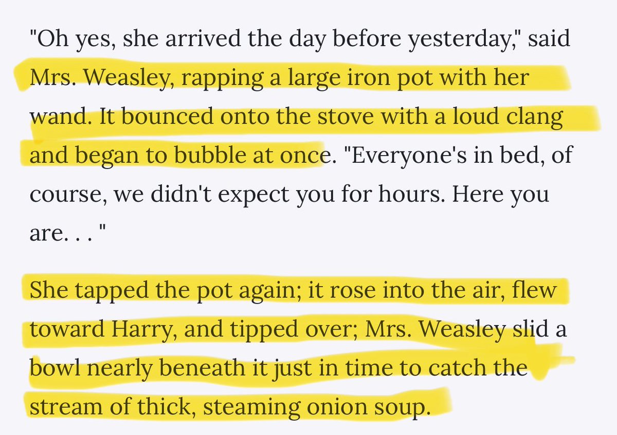 Dani/Foxy-pop culture fangirl tweet media