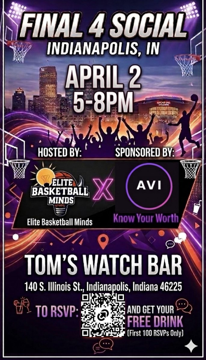 Cabral Huff tweet media