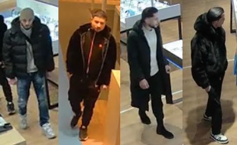 Juf Bouchra tweet media