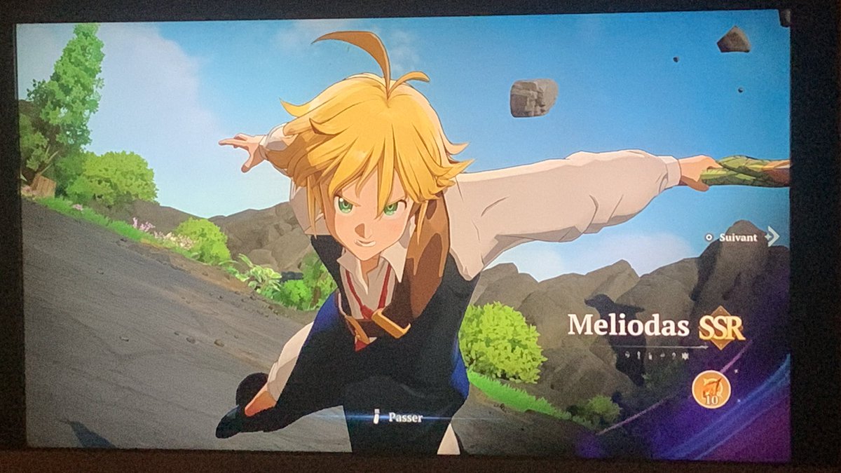 Nezo🌊🇵🇸 tweet media