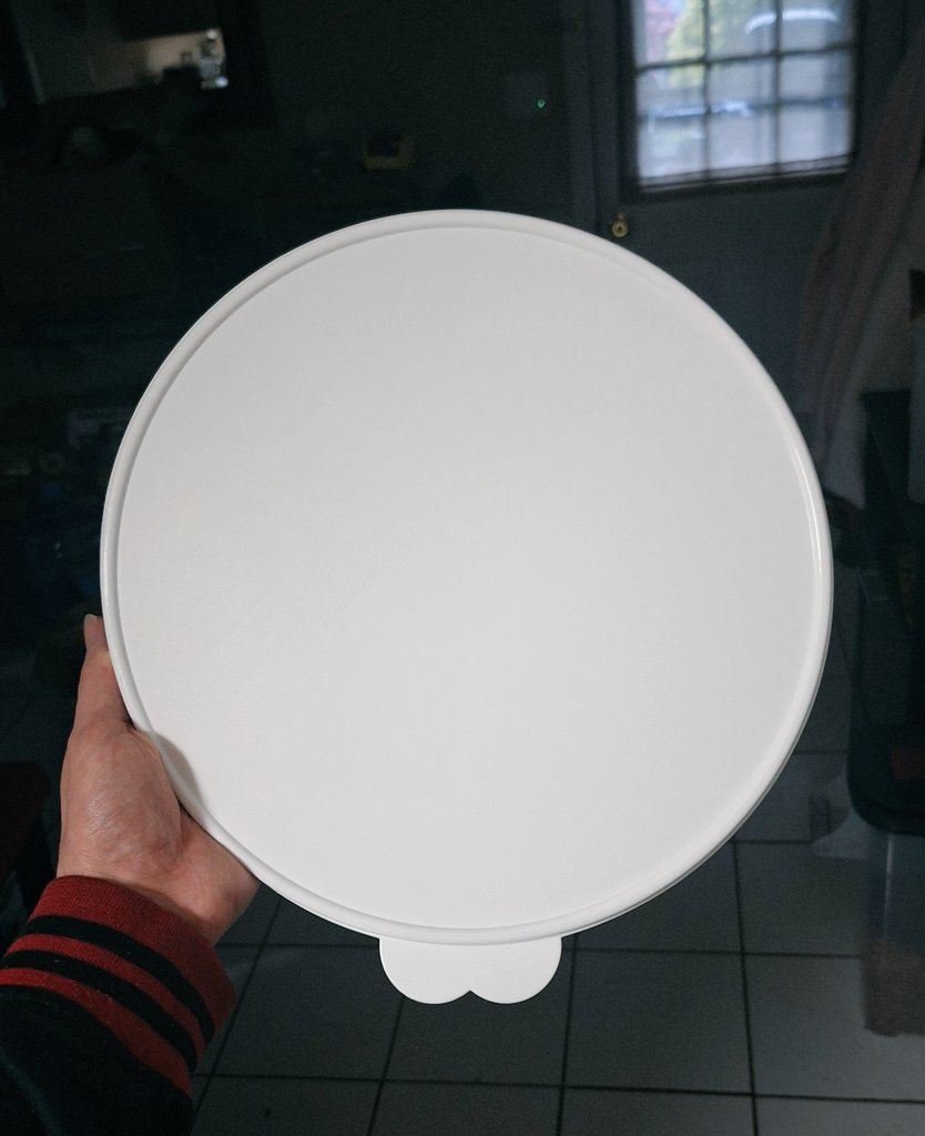 Rich 🐠 LagoonaFanFTW 🌊 tweet media