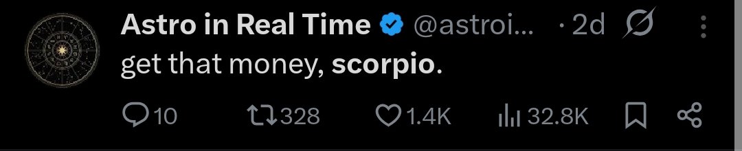 Eden tweet media