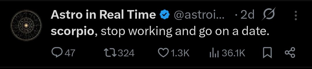 Eden tweet media