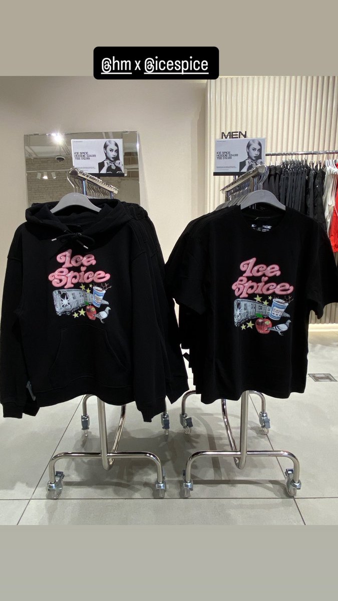 James Rosemond Jr. tweet media