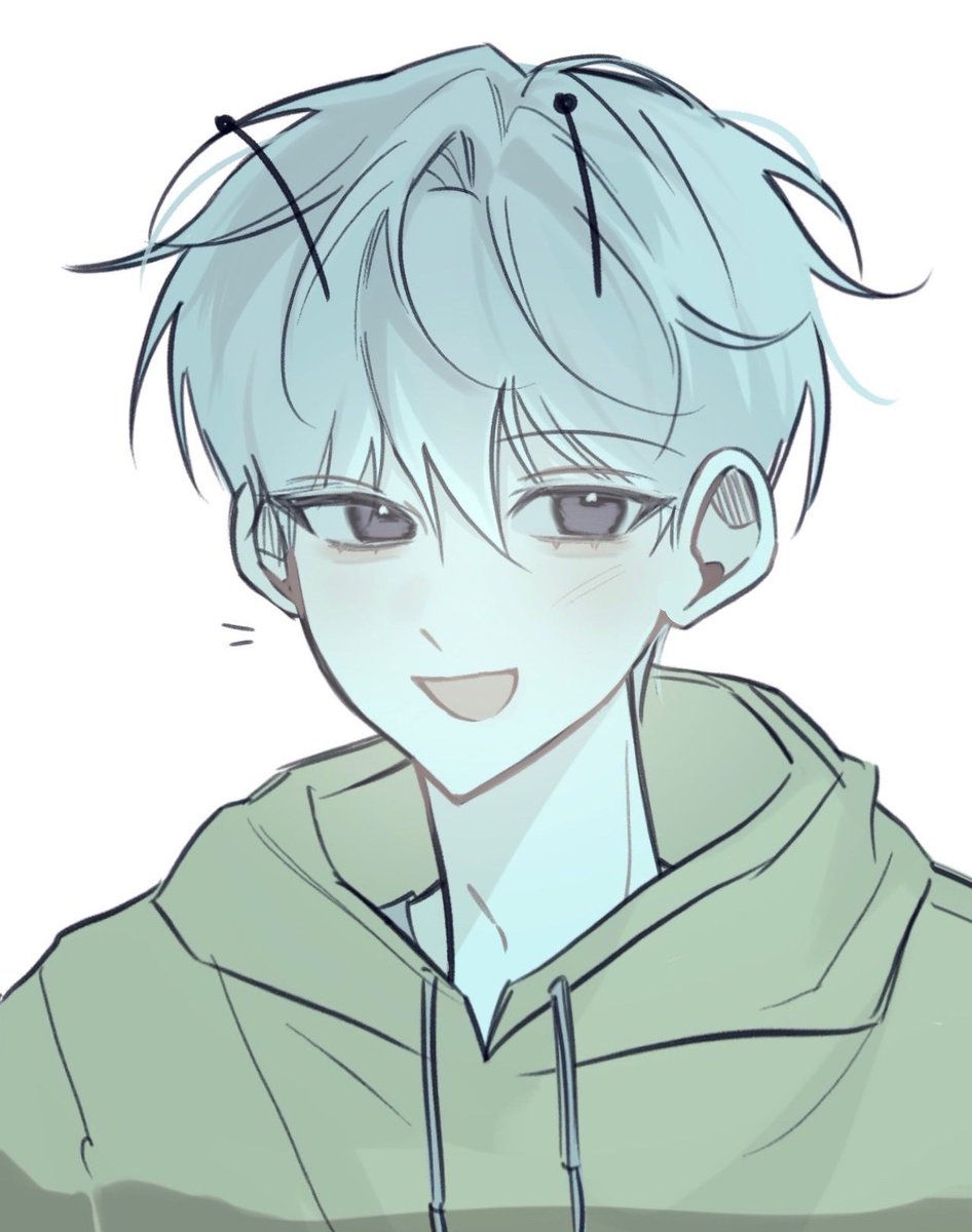 susha308's tweet photo. 요즘 이런색감?보정?이 좋음 https://t.co/TkKTEtM3qd