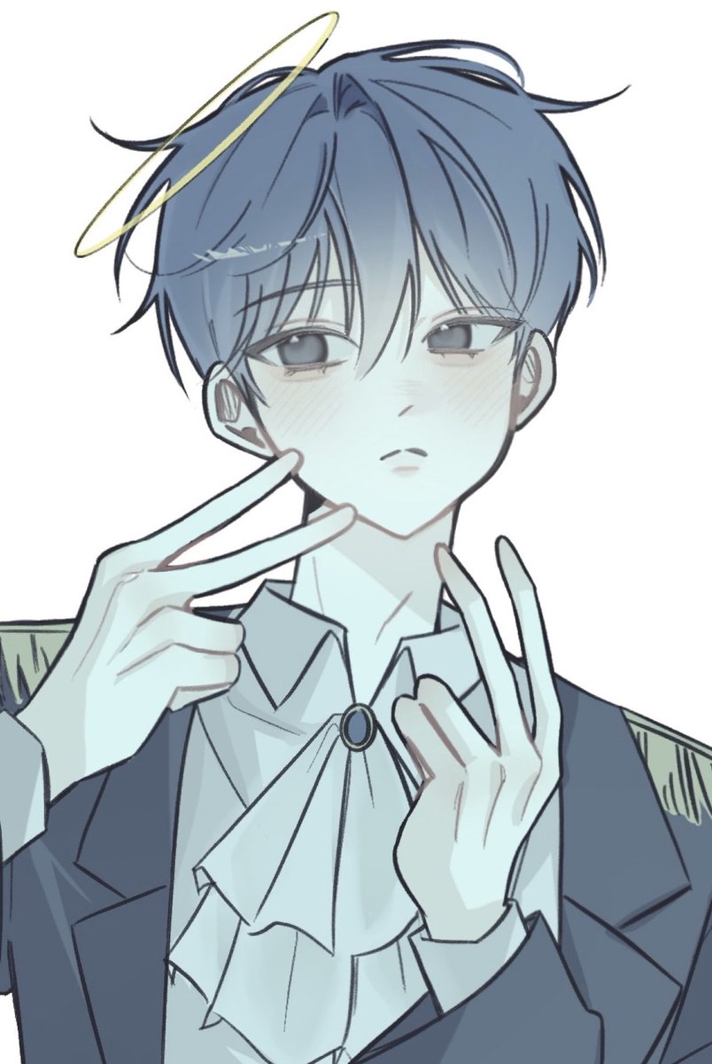 susha308's tweet photo. 요즘 이런색감?보정?이 좋음 https://t.co/TkKTEtM3qd