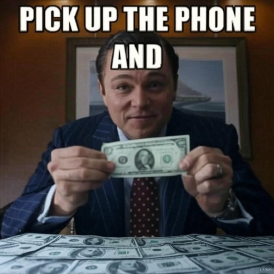 Kevin Szabo tweet media