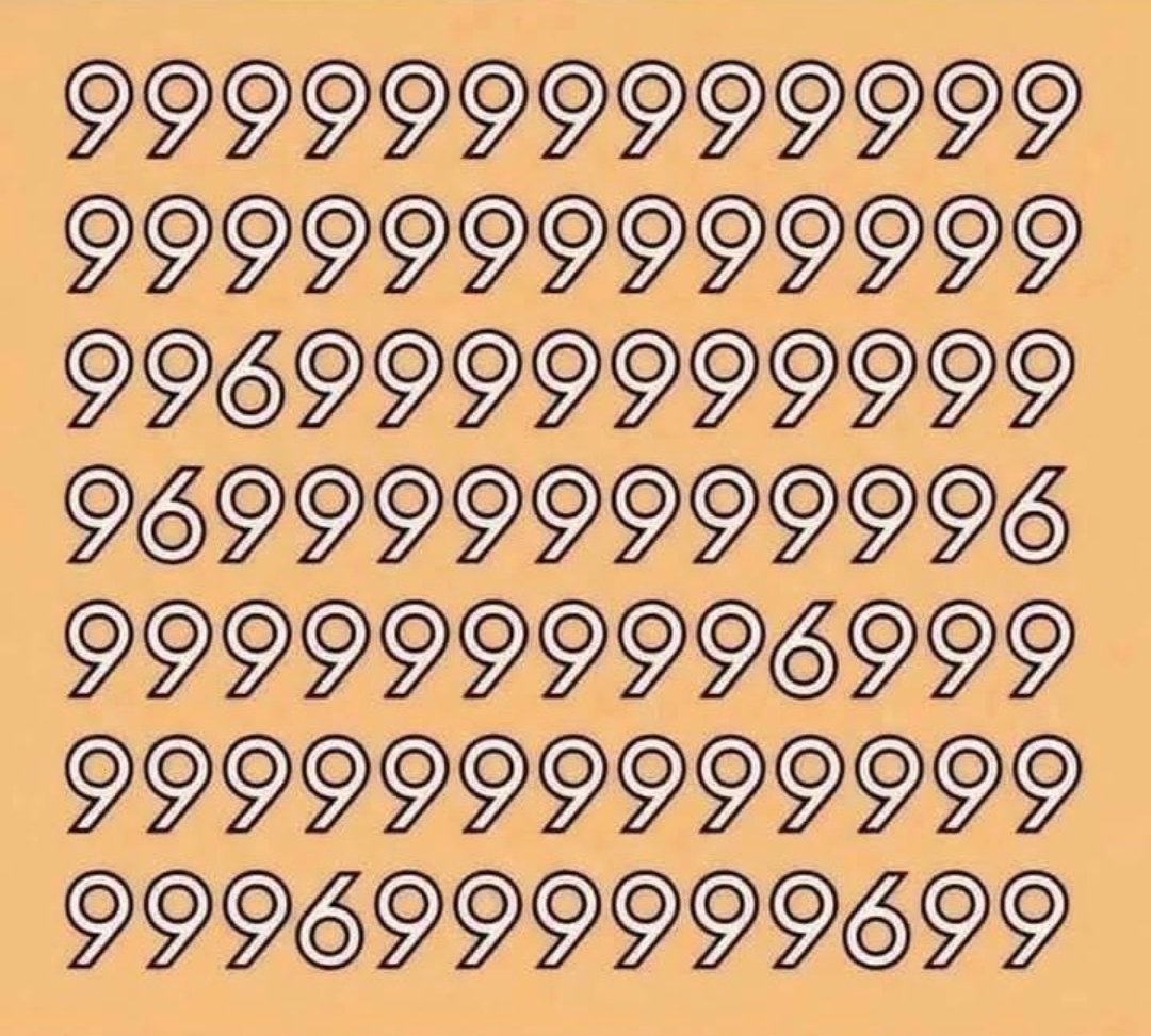 Jewel 🌗 tweet media