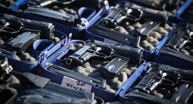 Azucena Uresti tweet media