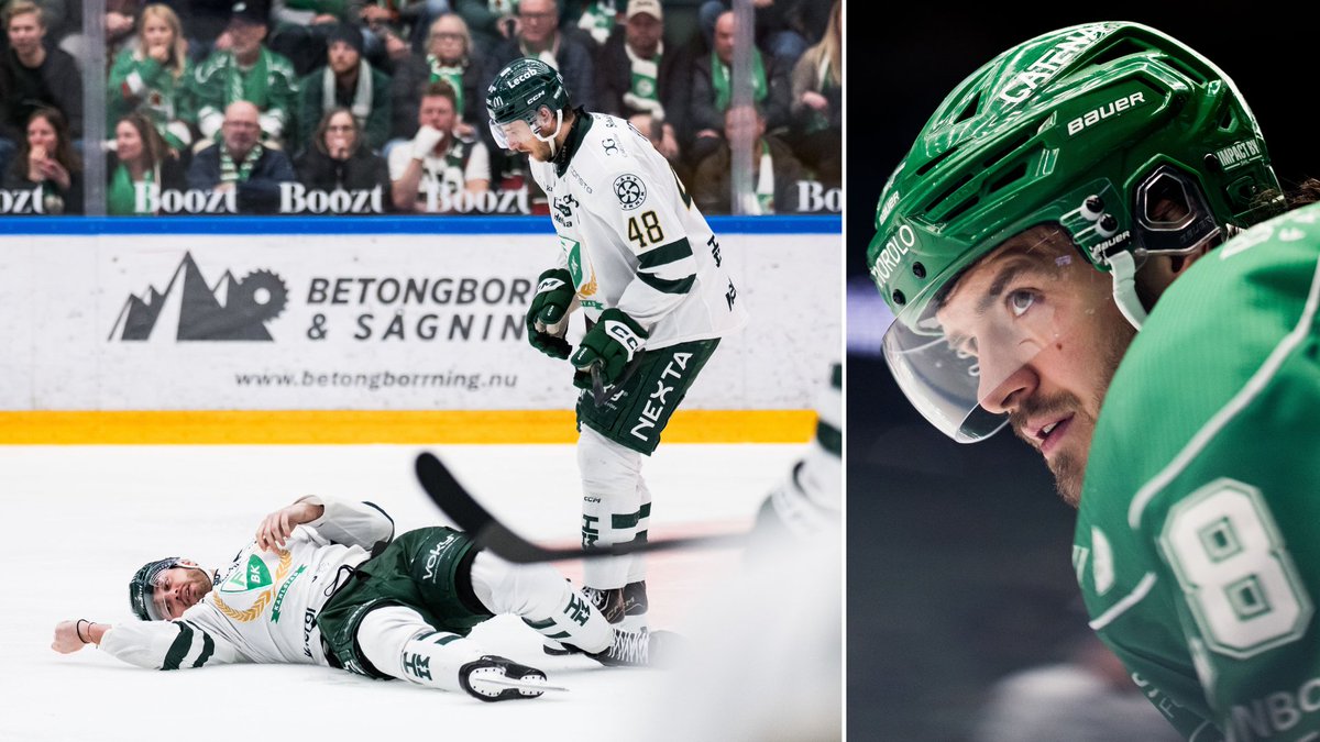 Värmlands Folkblad tweet media