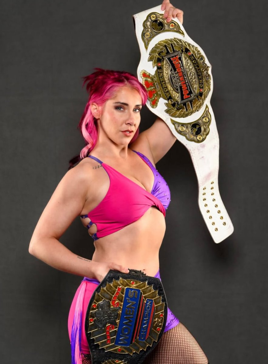 Sleeperkid tweet media