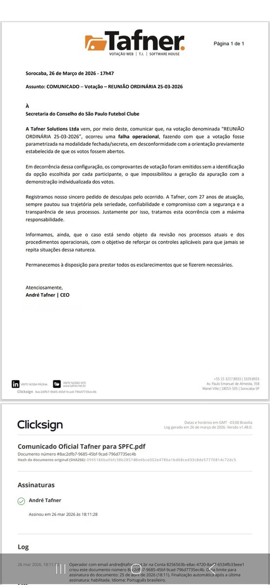 Daniel Lian tweet media