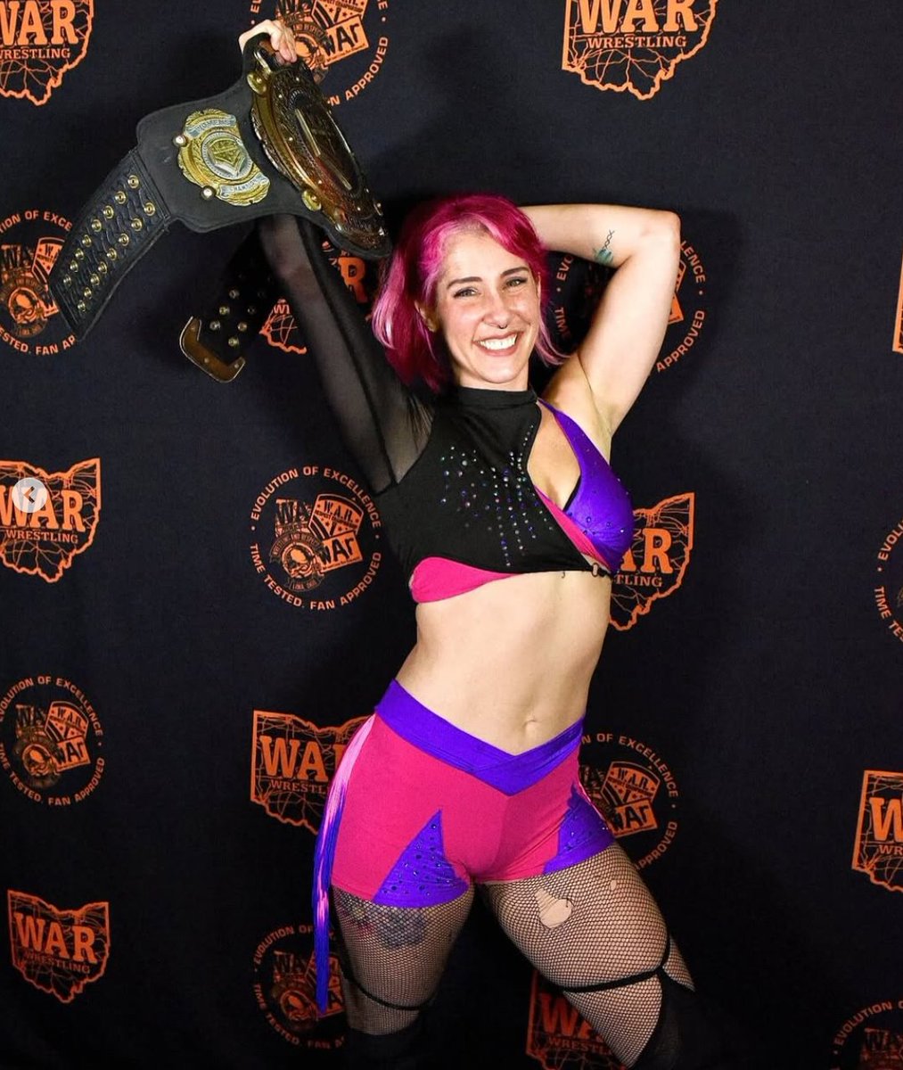 Sleeperkid tweet media