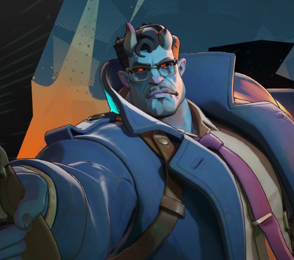 Py-Bun (Ɛ ಠ🔴ಠ 3) tweet media