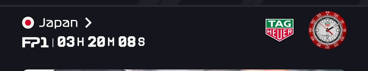 𝑵𝒆𝒔𝒕𝒐𝒓 𝑶𝒔𝒑𝒊𝒏𝒂 tweet media