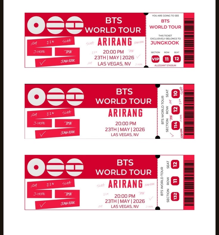 lita⁷ | VAI VER O BTS! tweet media