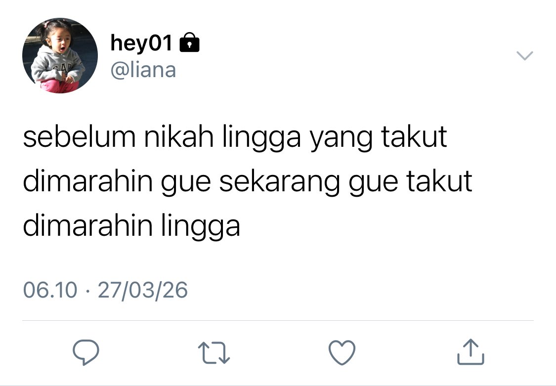 Localauniverse ON tweet media