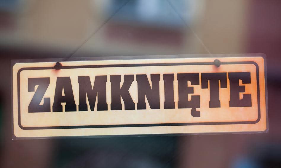 Fundacja Małych Stópek tweet media