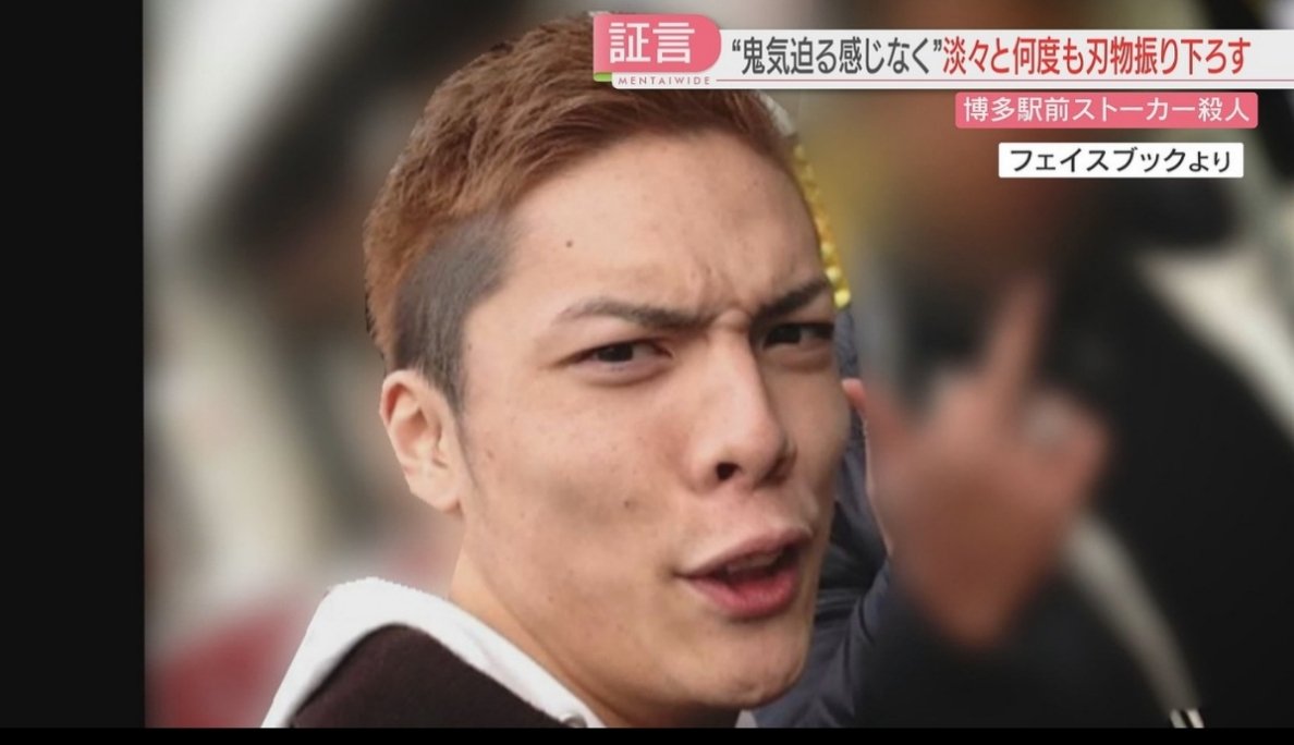 あーぁ tweet media