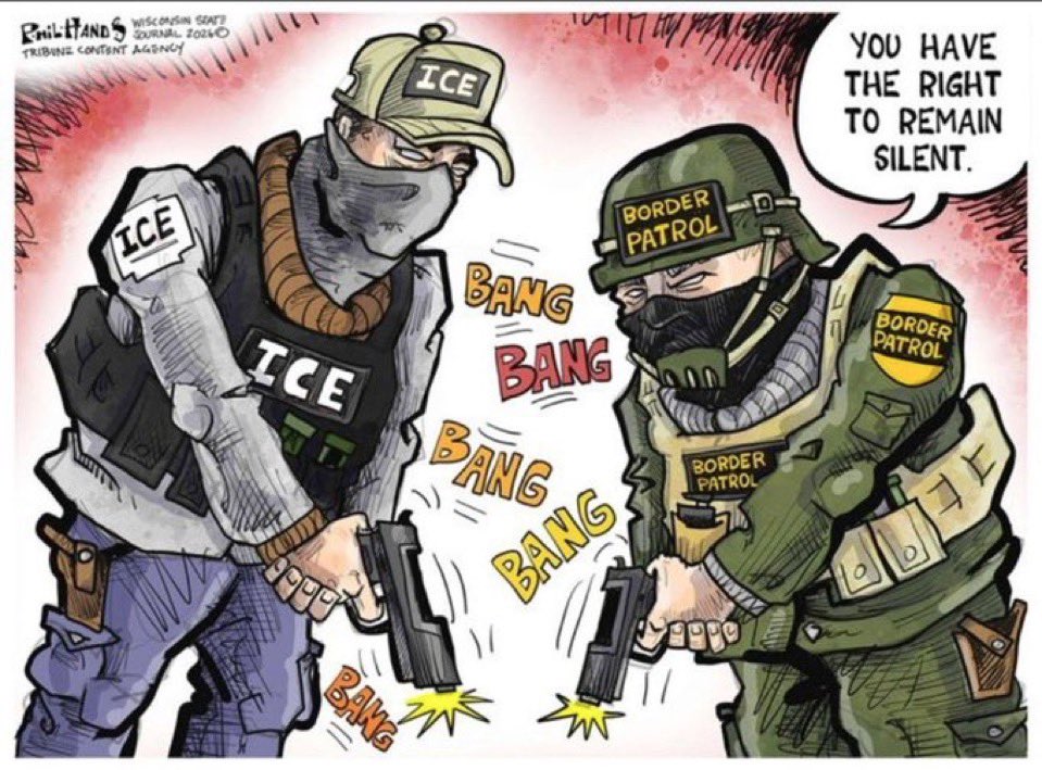 MerciDee tweet media