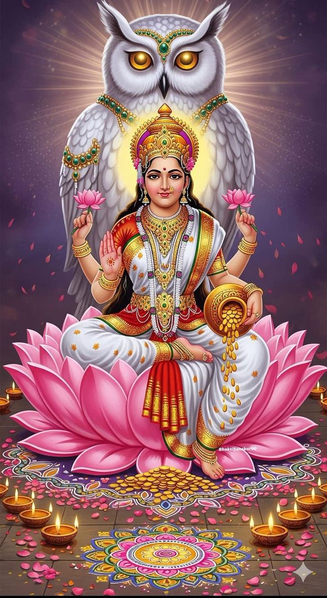 Omprakash Pandey tweet media