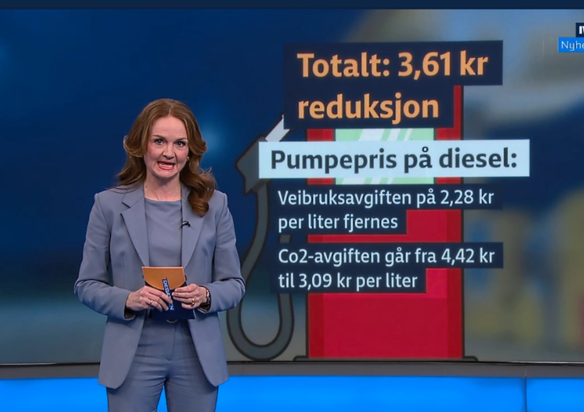 Tuco Freeman tweet media