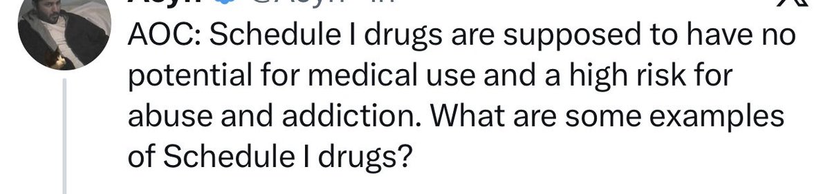 Barack Hussein Epstein Obama tweet media