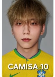 Xdinary Heroes Brasil tweet media