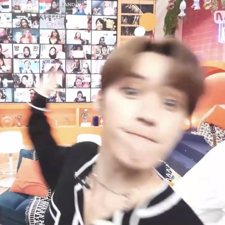 𝐀𝐧𝐧𝐚 ⁠༶⁠ ENHYPEN IS 7 tweet media