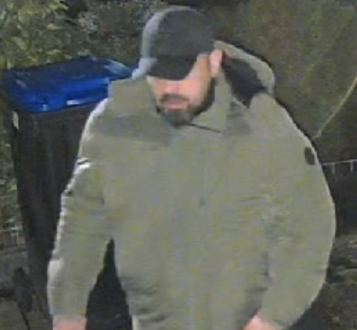 Juf Bouchra tweet media