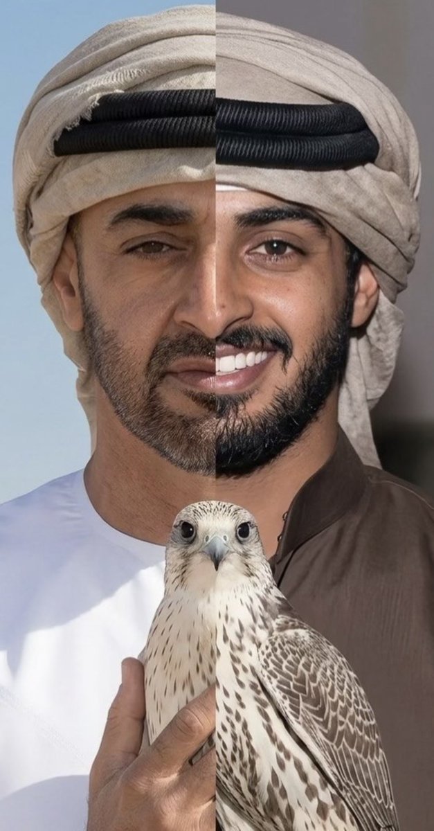M___R1212's tweet photo. صقر العرب 🦅 https://t.co/mmZbQjixK2