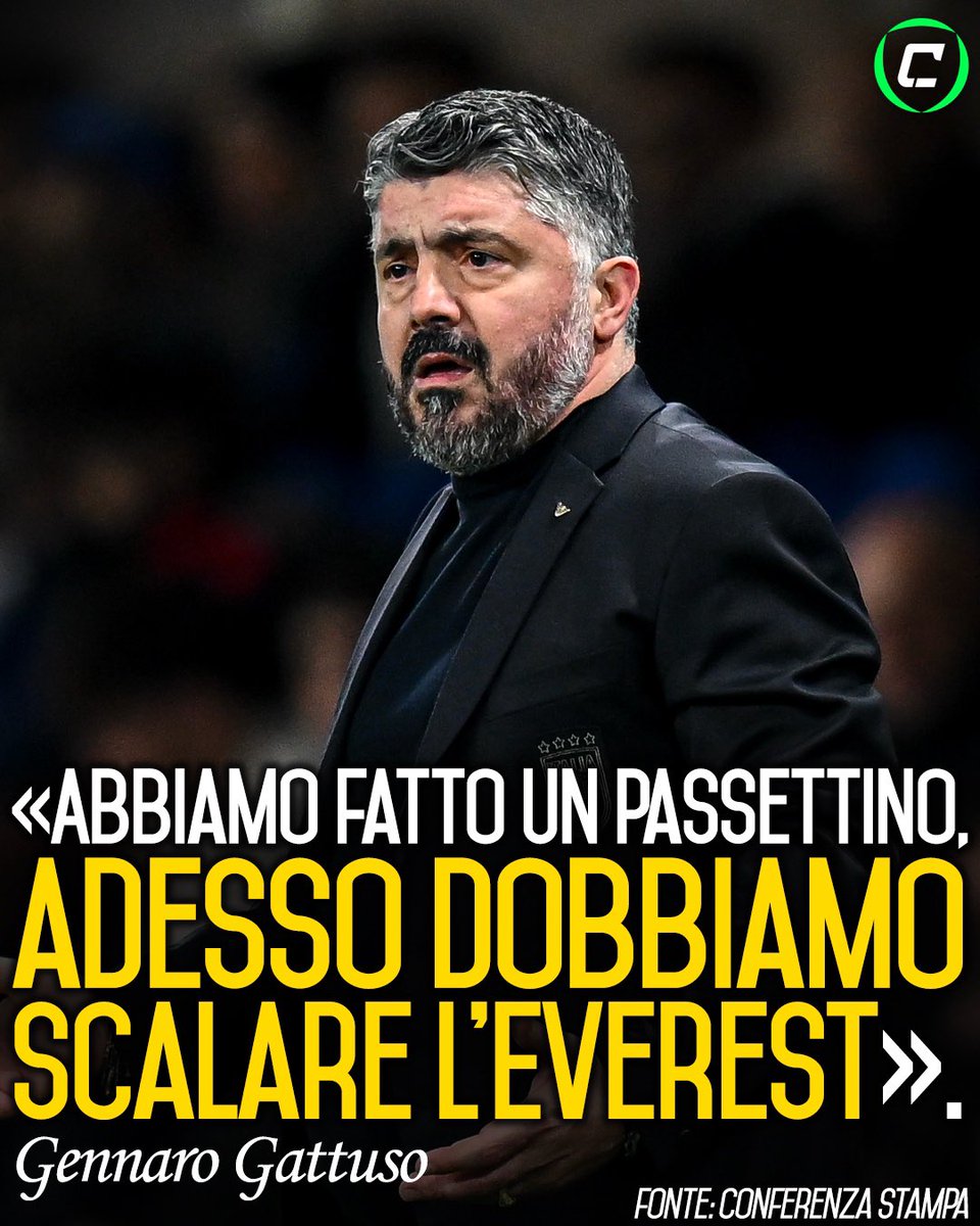 Cronache di spogliatoio tweet media