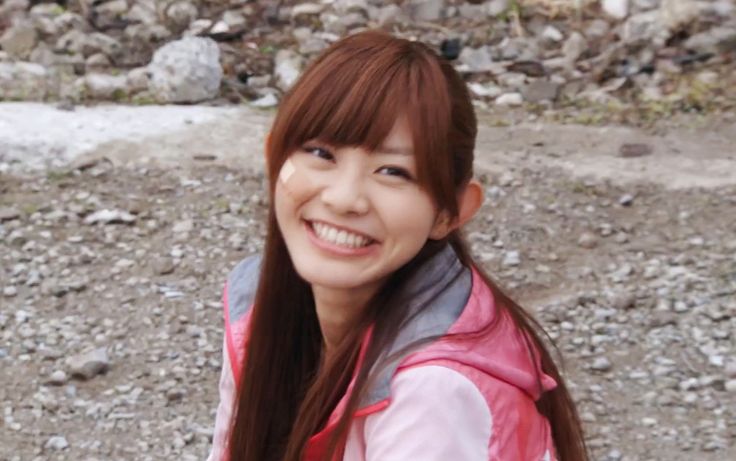 mia 💫 tweet media