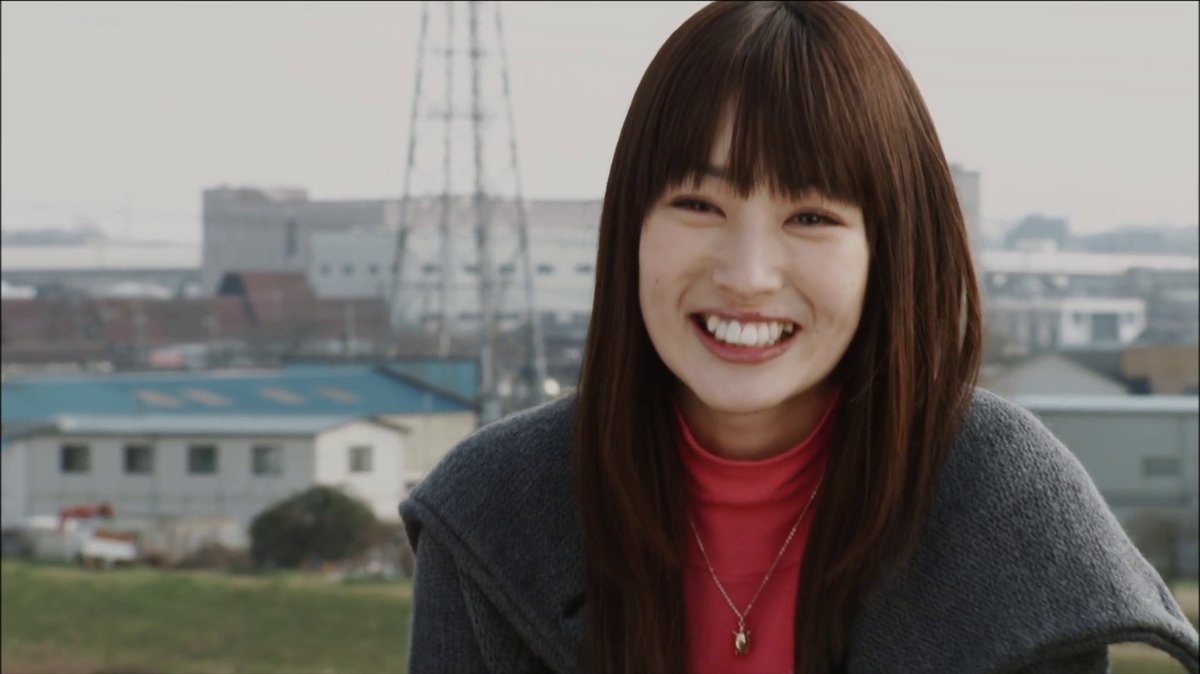 mia 💫 tweet media