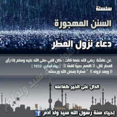 أحمد سعيۓ ..♡ tweet media