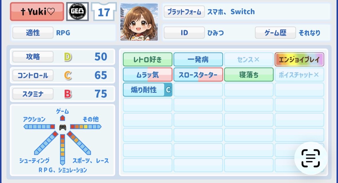 † 𝓎𝓊𝓀𝒾♡ tweet media