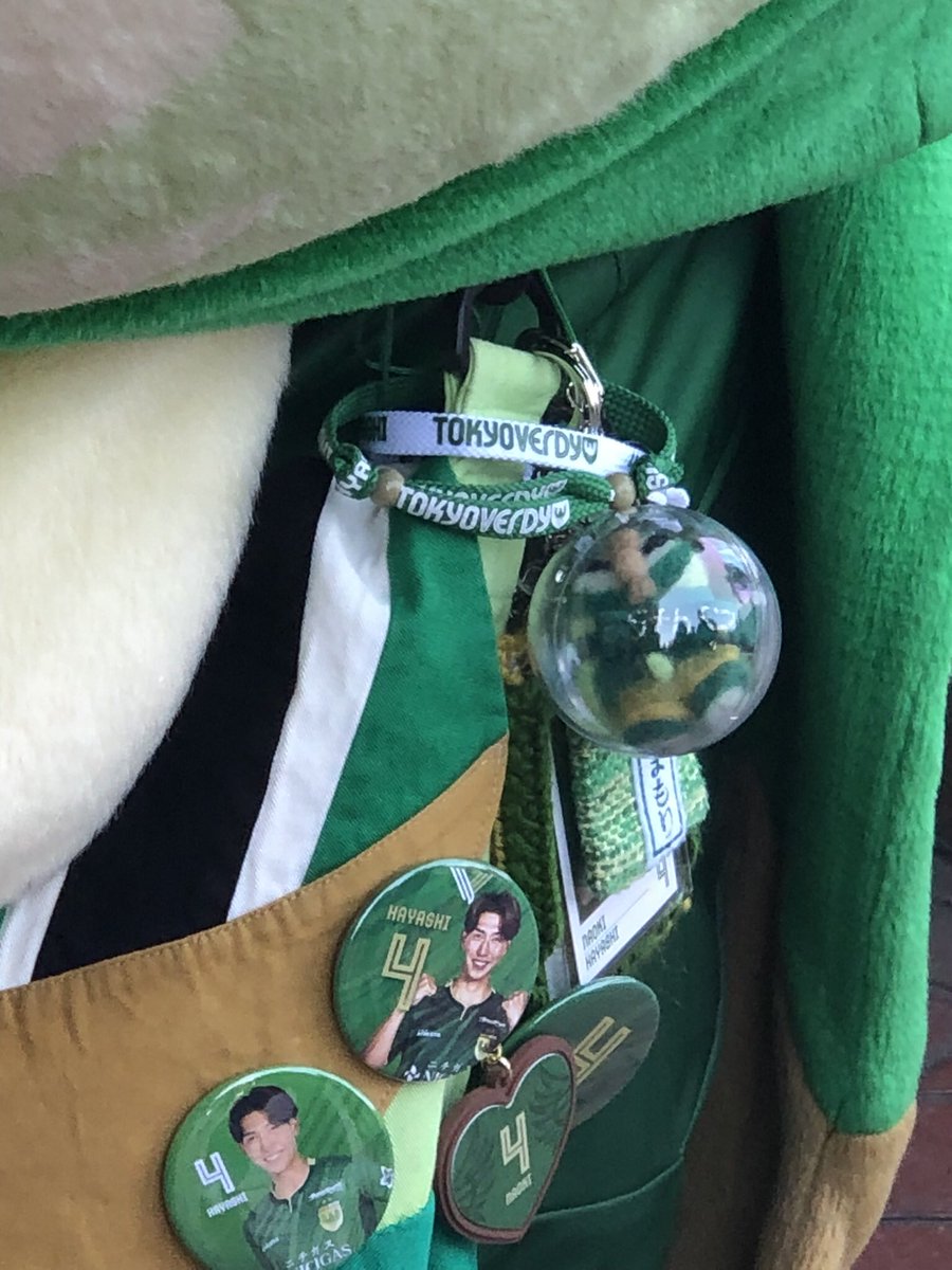 たぐっさん(ほんもの) tweet media