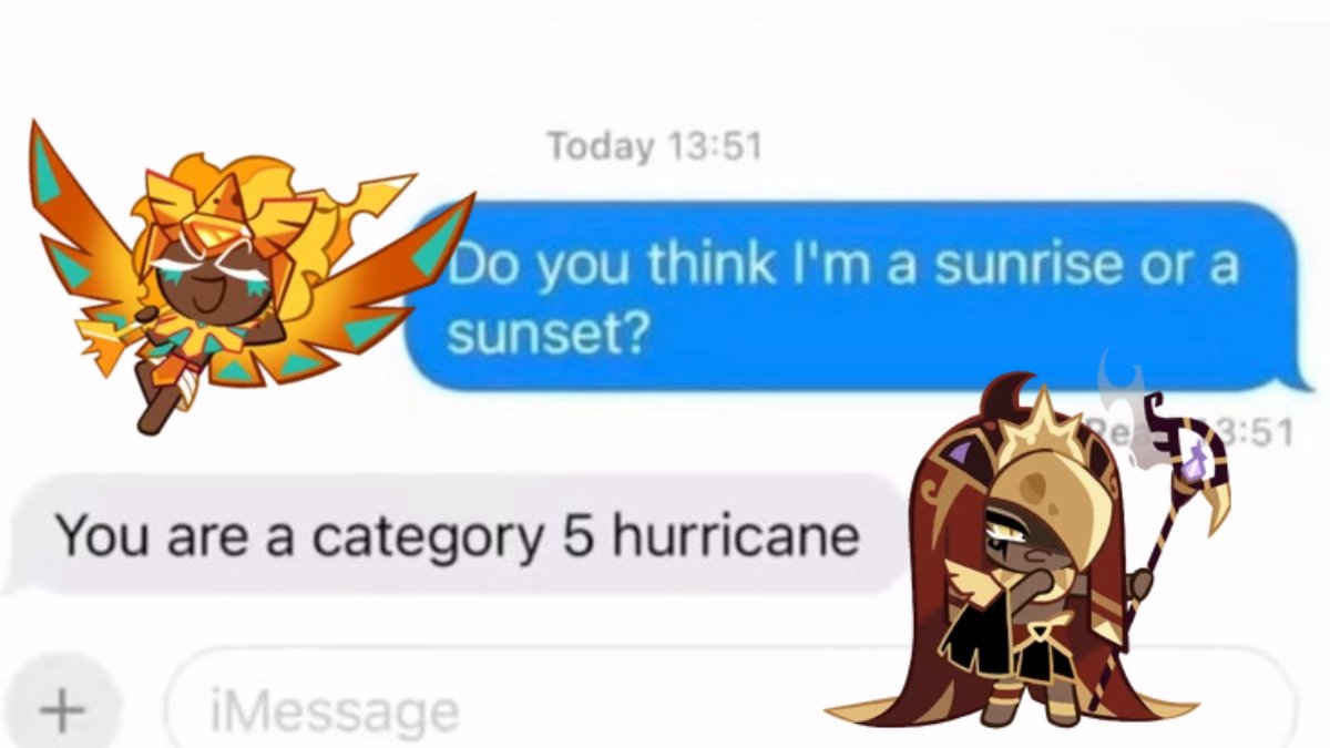 Timely Goldensmoked 🧀🦅 tweet media