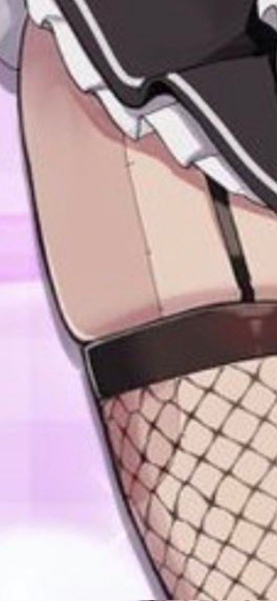 RedMoon Roku 📛🎀🍫🔪🇺🇸 tweet media