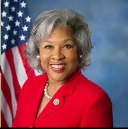 Dr. Jackson-Edwards tweet media